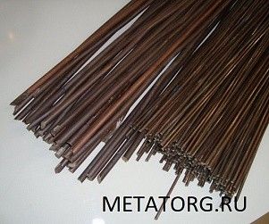 Медно-фосфорные припои