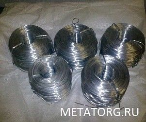 Припой ПОС-90