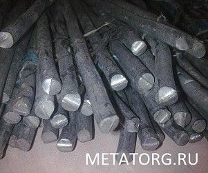 Припой ПОС-63
