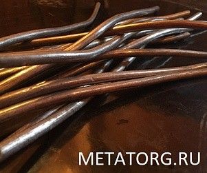 Специальные припои