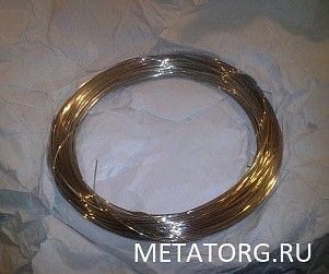 Припой ПСР-15